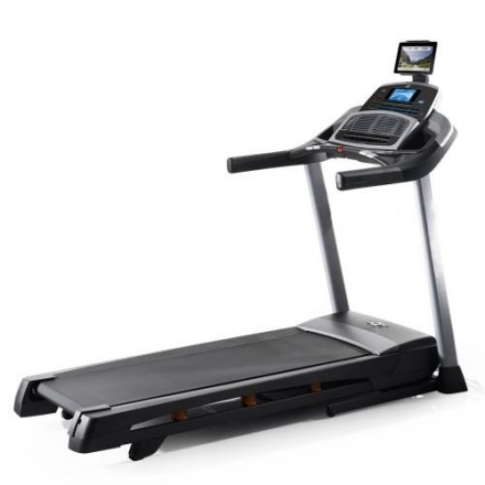 Беговая дорожка NordicTrack T10.0 оптом, фото 1
