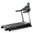 Беговая дорожка NordicTrack T10.0 оптом