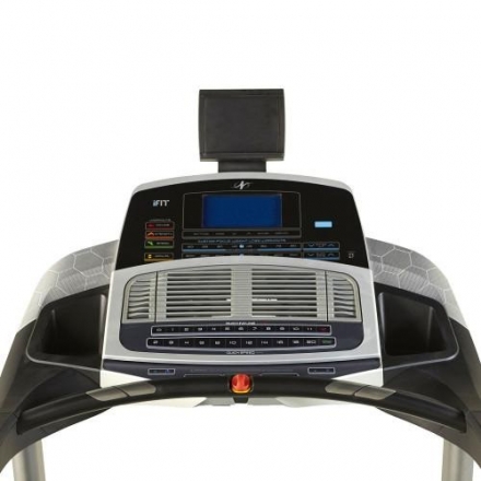 Беговая дорожка NordicTrack T10.0 оптом, фото 3