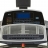 Беговая дорожка NordicTrack T10.0 оптом
