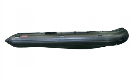 Лодка Адмирал &quot;ADM- 610&quot; оптом, фото 6