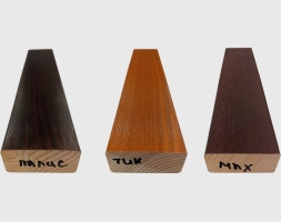 Скамейка чугунная Цветущий сад 1,8 м (2 опоры), фото 2