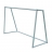 Ворота игровые DFC GOAL120 120x80x55cm оптом