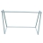 Ворота игровые DFC GOAL120 120x80x55cm оптом