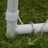 Ворота игровые DFC GOAL120 120x80x55cm оптом