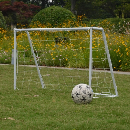 Ворота игровые DFC GOAL120 120x80x55cm оптом, фото 7