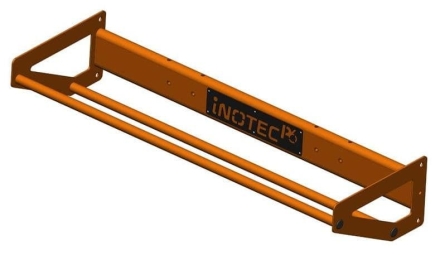 Турник для подтягиваний Inotec P6-w1 оптом, фото 1