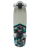 Круизер деревянный Tropic 25,8″X8,25″, ABEC-5 оптом