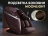 Массажное кресло FUJIMO 氣 FLEXOR F500 Brown оптом