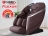 Массажное кресло FUJIMO 氣 FLEXOR F500 Brown оптом