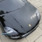 Электромобиль Porsche Cayenne S черный оптом