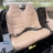 Электромобиль Porsche Cayenne S черный оптом