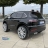 Электромобиль Porsche Cayenne S черный оптом