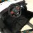 Электромобиль двухместный BUGGY S2588 4WD белый оптом