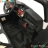 Электромобиль двухместный BUGGY S2588 4WD белый оптом