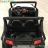Электромобиль двухместный BUGGY S2588 4WD белый оптом