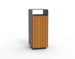 Урна Таун, фото 1