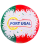 Мяч футбольный Portugal №5 оптом