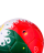 Мяч футбольный Portugal №5 оптом