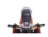 Детский электромотоцикл Barty XMX609 оптом