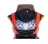 Детский электромотоцикл Barty XMX609 оптом
