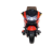 Детский электромотоцикл Barty XMX609 оптом