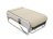 Массажная кровать Lotus CARE HEALTH PLUS M1014 оптом