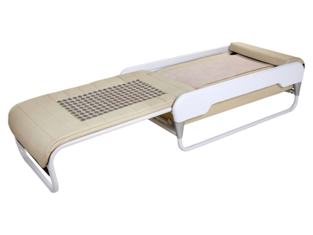 Массажная кровать Lotus CARE HEALTH PLUS M1014 оптом, фото 1