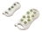 Массажная кровать Lotus CARE HEALTH PLUS M1014 оптом