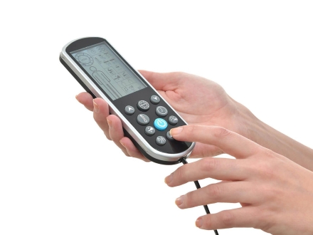 Массажная кровать Lotus CARE HEALTH PLUS M1014 оптом, фото 6