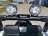 Джип Jeep Rubicon 4х4 (Белый) YEP5016 оптом