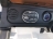 Джип Jeep Rubicon 4х4 (Белый) YEP5016 оптом