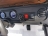 Джип Jeep Rubicon 4х4 (Белый) YEP5016 оптом