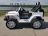 Джип Jeep Rubicon 4х4 (Белый) YEP5016 оптом