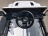 Джип Jeep Rubicon 4х4 (Белый) YEP5016 оптом