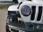 Джип Jeep Rubicon 4х4 (Белый) YEP5016 оптом