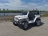 Джип Jeep Rubicon 4х4 (Белый) YEP5016 оптом