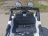 Джип Jeep Rubicon 4х4 (Белый) YEP5016 оптом