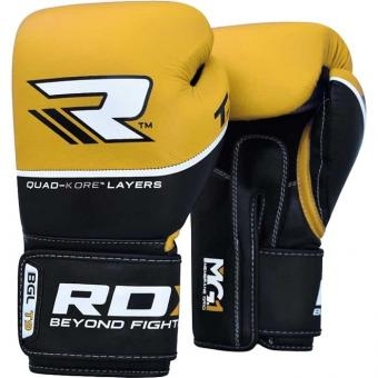 Перчатки RDX rdxboxglove030 оптом, фото 1