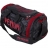 Сумка Venum "Trainer Lite" Sport Bag - Red Devil оптом