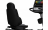 MATRIX U7XE VA (2012) Велотренажер коммерческий оптом