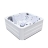 Спа Бассейн Lovia Spa ZR805 оптом
