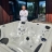 Спа Бассейн Lovia Spa ZR805 оптом