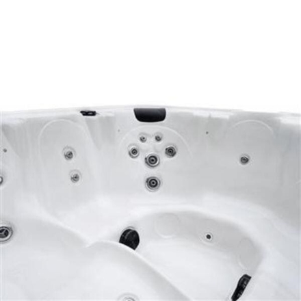 Спа Бассейн Lovia Spa ZR805 оптом, фото 2