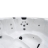Спа Бассейн Lovia Spa ZR805 оптом
