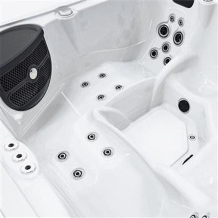 Спа Бассейн Lovia Spa ZR805 оптом, фото 4