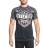 Футболка Affliction affshirt0190 оптом