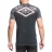 Футболка Affliction affshirt0190 оптом