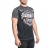 Футболка Affliction affshirt0190 оптом