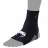 Суппорты Venum Kontact Evo Foot Grips - Black оптом